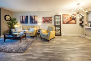 111 Lake Emerald Dr, Oakland Park, FL 33309, Sold 05/16/23