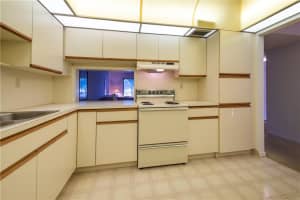 4940 E Sabal Palm Blvd, Tamarac, FL 33319, Sold 05/16/23