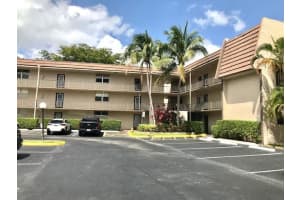 9201  Lime Bay Blvd   210, Tamarac, FL 33321 Sold 06/07/23