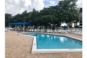 9201  Lime Bay Blvd   210, Tamarac, FL 33321 Sold 06/07/23