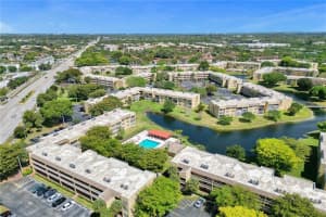 6090 NW 64th Ave   212, Tamarac, FL 33319 Sold 07/06/23