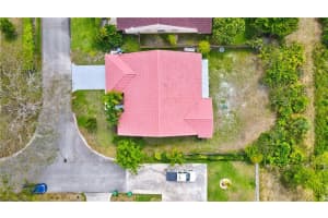 888 NW 104th Ln, Coral Springs, FL 33071 Sold 05/31/23