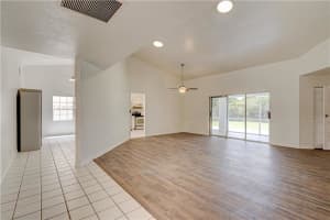 888 NW 104th Ln, Coral Springs, FL 33071 Sold 05/31/23