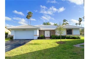 11464 NW 41st St, Coral Springs, FL 33065 Sold 06/30/23