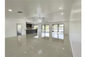 11464 NW 41st St, Coral Springs, FL 33065 Sold 06/30/23