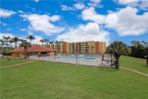 7000 NW 186th St, Hialeah, FL 33015, Sold 04/26/23