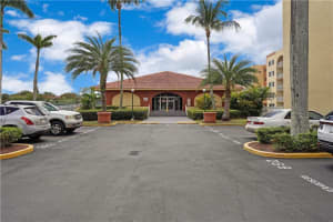 7000 NW 186th St, Hialeah, FL 33015, Sold 04/26/23