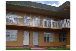 291 NW 177th St 224, Miami Gardens, FL 33169 - MLS#F10373492