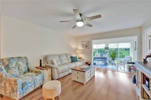 21  Colonial Club Dr   204, Boynton Beach, FL 33435 Sold 09/20/23