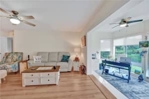 21  Colonial Club Dr   204, Boynton Beach, FL 33435 Sold 09/20/23