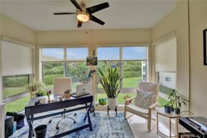 21  Colonial Club Dr   204, Boynton Beach, FL 33435 Sold 09/20/23