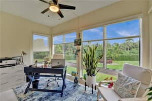 21  Colonial Club Dr   204, Boynton Beach, FL 33435 Sold 09/20/23