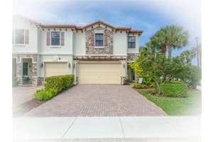 4041 Allerdale Pl, Coconut Creek, FL 33073, Sold 05/03/23