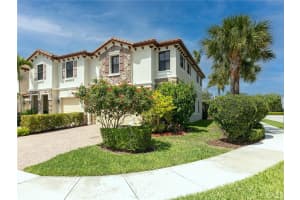 4041 Allerdale Pl, Coconut Creek, FL 33073, Sold 05/03/23