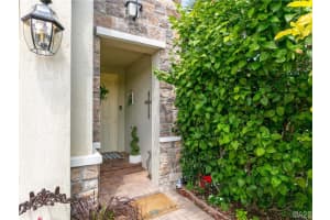 4041 Allerdale Pl, Coconut Creek, FL 33073, Sold 05/03/23