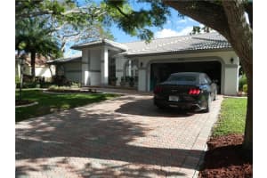 5725 NW 101st Way, Coral Springs, FL 33076, Sold 05/02/23