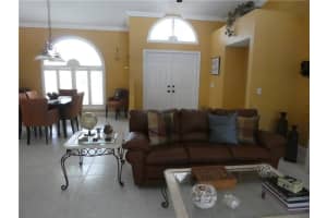 5725 NW 101st Way, Coral Springs, FL 33076, Sold 05/02/23