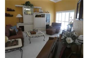 5725 NW 101st Way, Coral Springs, FL 33076, Sold 05/02/23
