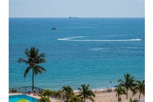 4280  Galt Ocean Dr   7d Fort Lauderdale, FL 33308 Sold 06/30/23