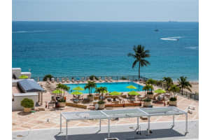 4280  Galt Ocean Dr   7d Fort Lauderdale, FL 33308 Sold 06/30/23