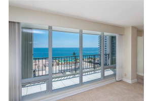 4280 Galt Ocean Drive 7d, Fort Lauderdale, Fl 33308 Fort Lauderdale, FL 33308 Sold 06/30/23