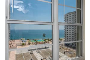 4280  Galt Ocean Dr   7d Fort Lauderdale, FL 33308 Sold 06/30/23