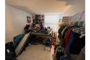 214 Lake Pointe Dr, Oakland Park, FL 33309, Sold 05/01/23