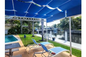 5901 NE 14th Rd, Fort Lauderdale, FL 33334 Sold 05/22/23