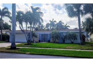 5901 NE 14th Rd, Fort Lauderdale, FL 33334 Sold 05/22/23