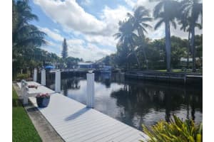 5901 NE 14th Rd, Fort Lauderdale, FL 33334 Sold 05/22/23