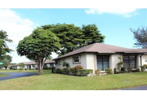4760  Quailwood Cres   A Boynton Beach, FL 33436 Sold 05/22/23