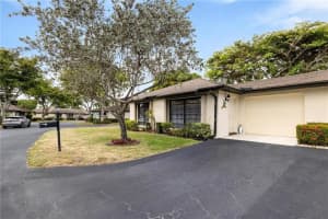 4760  Quailwood Cres   A Boynton Beach, FL 33436 Sold 05/22/23