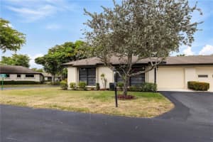 4760  Quailwood Cres   A Boynton Beach, FL 33436 Sold 05/22/23
