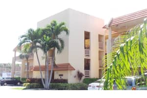 6800 W Royal Palm Blvd   212F, Margate, FL 33063 Sold 05/31/23