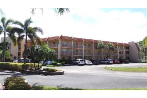 6800 W Royal Palm Blvd   212F, Margate, FL 33063 Sold 05/31/23