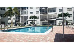 3000 E Sunrise Lakes Dr   109, Sunrise, FL 33322 Sold 06/14/23