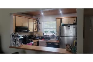 3000 E Sunrise Lakes Dr   109, Sunrise, FL 33322 Sold 06/14/23