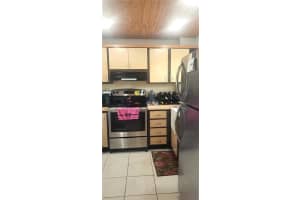 3000 E Sunrise Lakes Dr   109, Sunrise, FL 33322 Sold 06/14/23