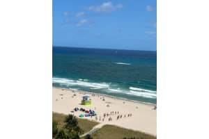 305 N Pompano Beach Blvd, Pompano Beach, FL 33062, Sold 05/12/23