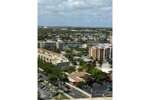 305 N Pompano Beach Blvd, Pompano Beach, FL 33062, Sold 05/12/23