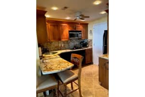 305 N Pompano Beach Blvd, Pompano Beach, FL 33062, Sold 05/12/23