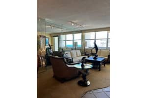 305 N Pompano Beach Blvd, Pompano Beach, FL 33062, Sold 05/12/23