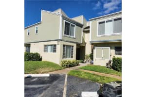 8127 Lagos De Campo Blvd, Tamarac, FL 33321, Sold 05/30/23