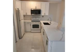 8127 Lagos De Campo Blvd, Tamarac, FL 33321, Sold 05/30/23