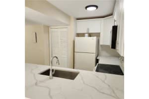 8127 Lagos De Campo Blvd, Tamarac, FL 33321, Sold 05/30/23