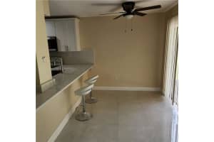 8127 Lagos De Campo Blvd, Tamarac, FL 33321, Sold 05/30/23