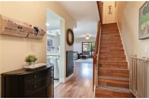 4250 SW 70th Terrace, Davie, FL 33314, Sold 05/01/23