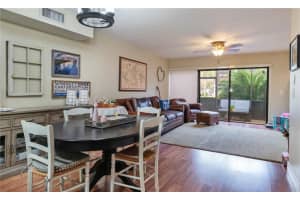 4250 SW 70th Terrace, Davie, FL 33314, Sold 05/01/23