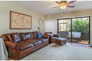 4250 SW 70th Terrace, Davie, FL 33314, Sold 05/01/23