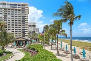 4900 N Ocean Blvd, Lauderdale-By-The-Sea, FL 33308, Sold 05/18/23
